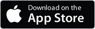 Download Speakbolt on App Store
