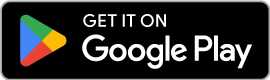 Download Speakbolt on Google Play